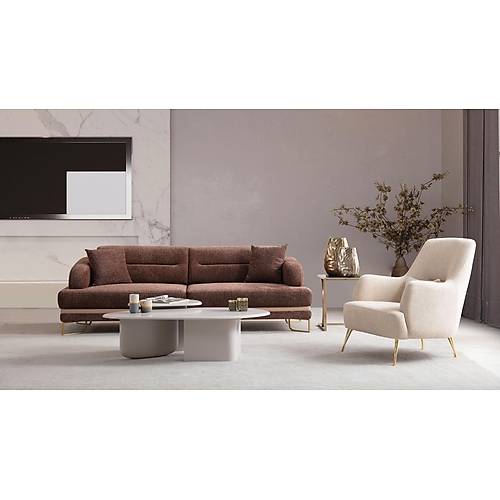 Estela Sofa Set