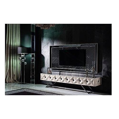 Asus TV Unit