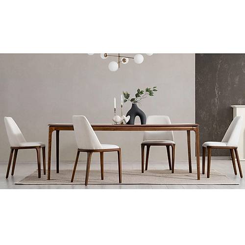 Lotus Plus Chair