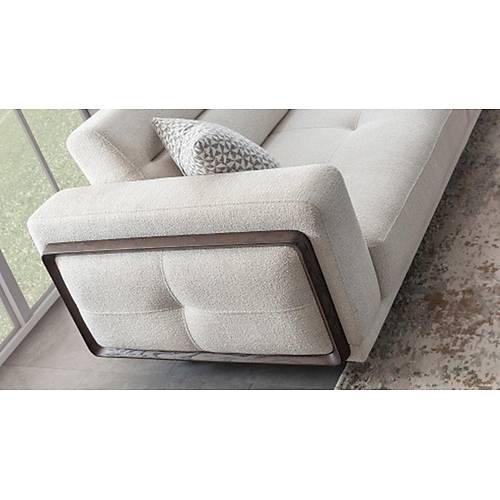 Lena Sofa Set