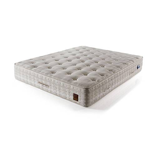 Viscopoint Bed