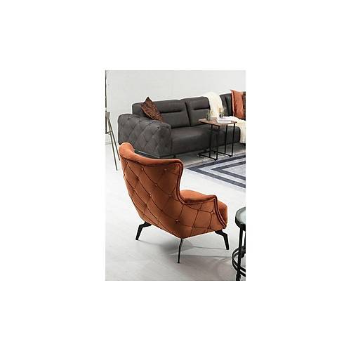 Zenn X Large Corner Set