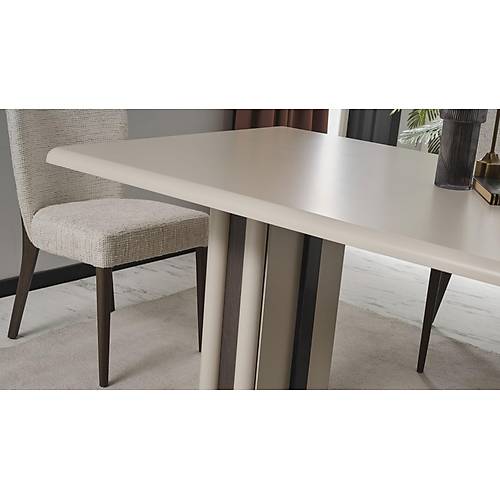 Talya Table Chair Set