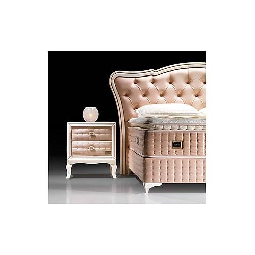 Viscolux Headboard