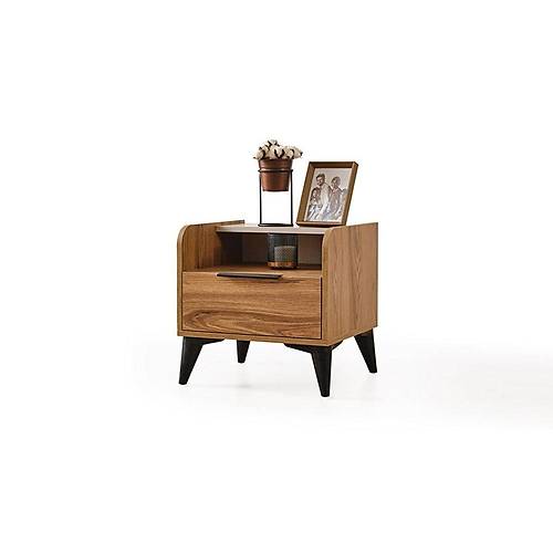 Ada Bedroom - 4 Door