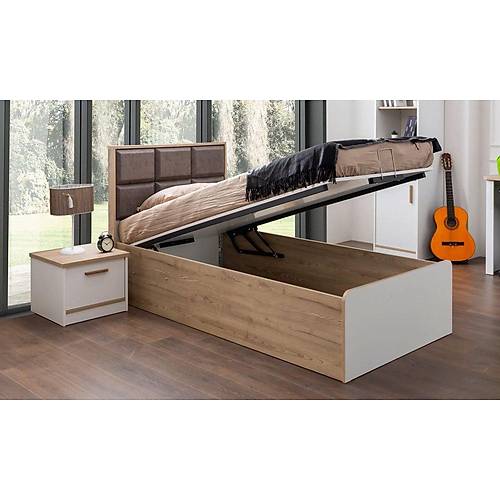Plato Teen Room