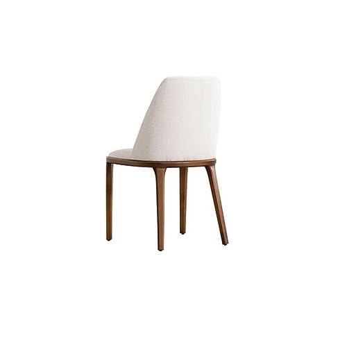 Lotus Plus Chair