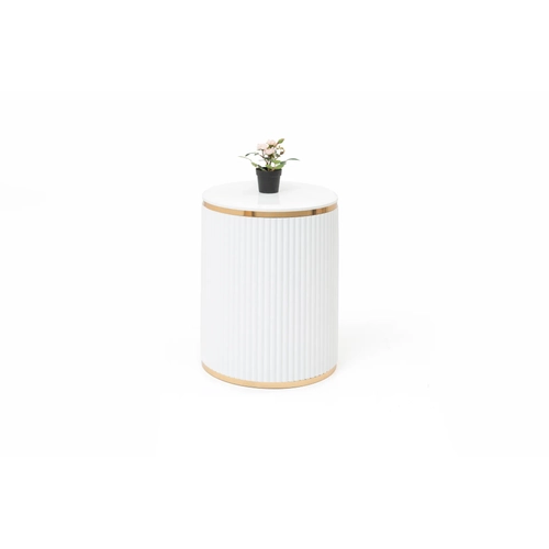 Luna Side Table