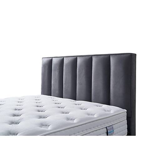 Polo Headboard