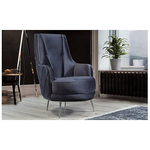 Sofia Sofa Set