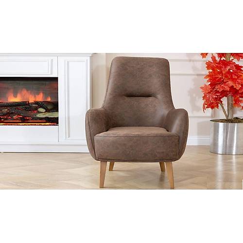 Togg Sofa Set