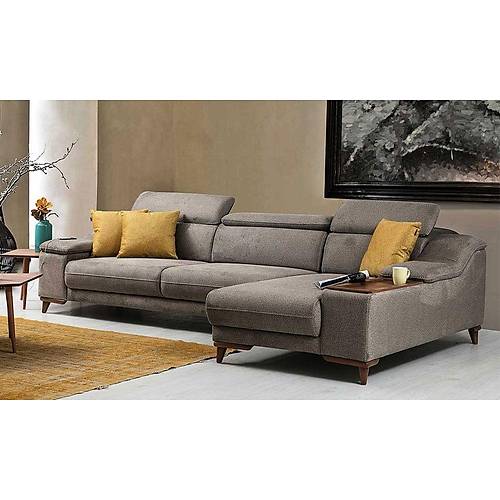 Mustang Relax Set