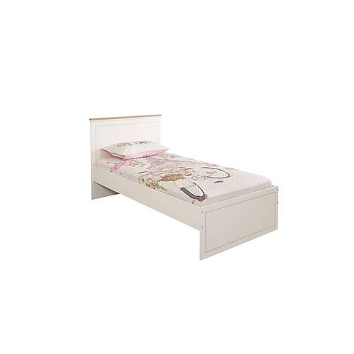 Trend Midi Teen Room
