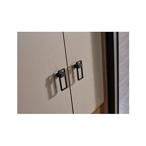 Babil Teen Room