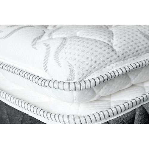 Ventus Bed Set