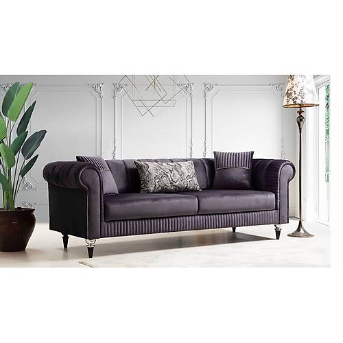 Ottoman Sofa Set