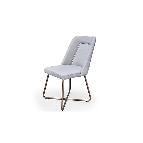 New Oslo Chair