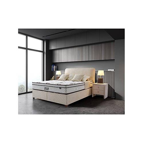 Optimum Koza Set Ekol Ba�l�kl�