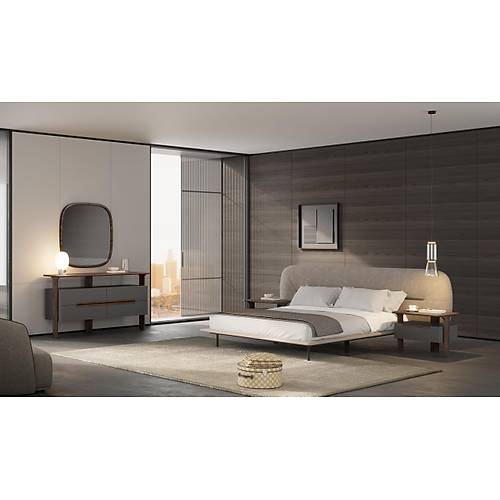 Lova Bedroom