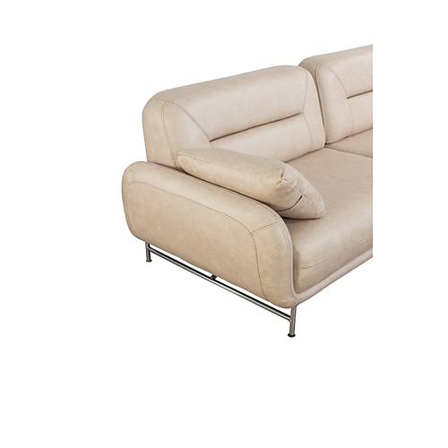 Zarif Sofa Set