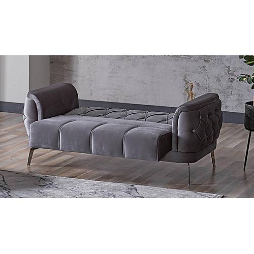 Y�ld�z Expo Sitting Group