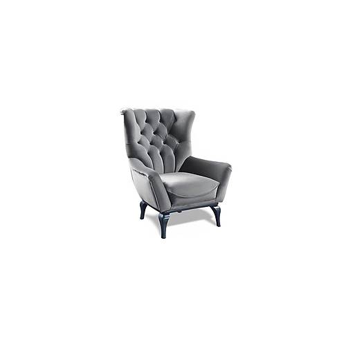 Ekin Sofa Set