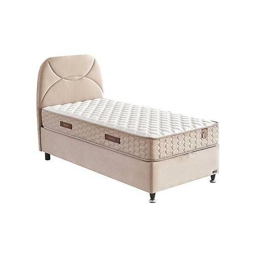 Oviedo Headboard