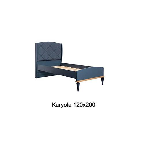 Moss Gen� Odas�