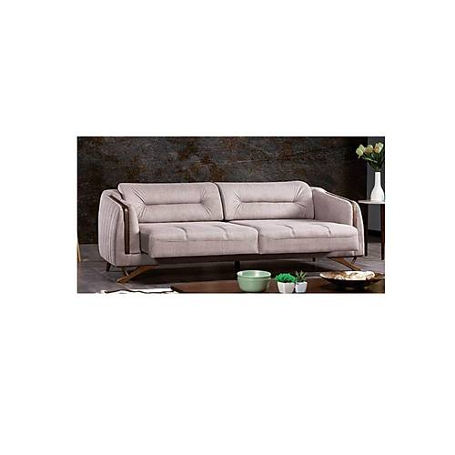 Armada Triple Sofa