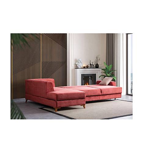 �biza Corner Set