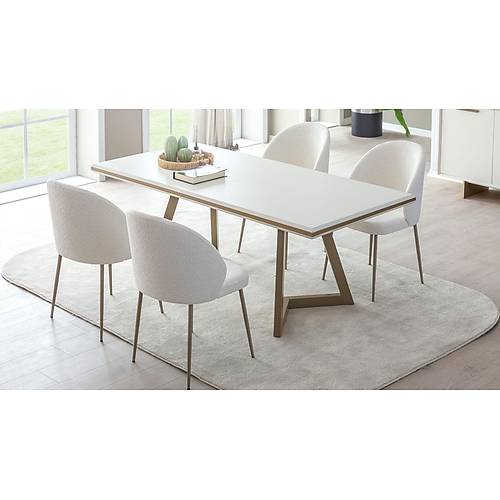 Valore Dining Room