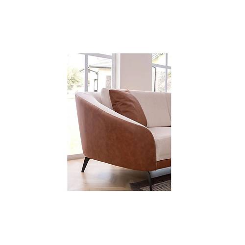 Leia Sofa Set
