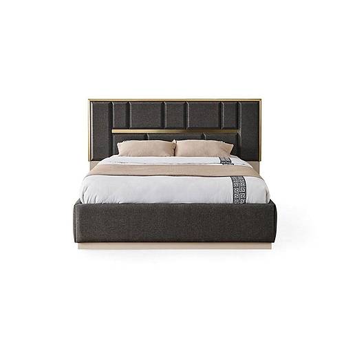 Ven�s Plus Bedroom - 4 Door