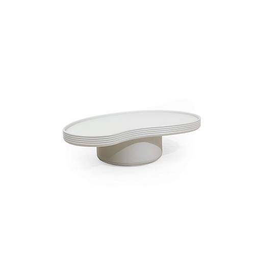 Kidney Coffee Table - Big