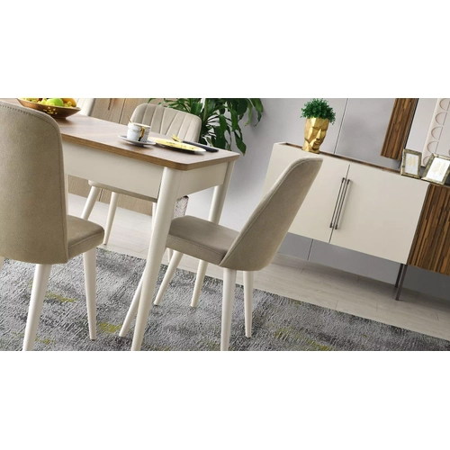 Elit Dining Room