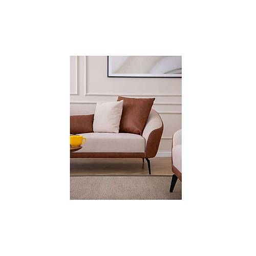 Leia Sofa Set