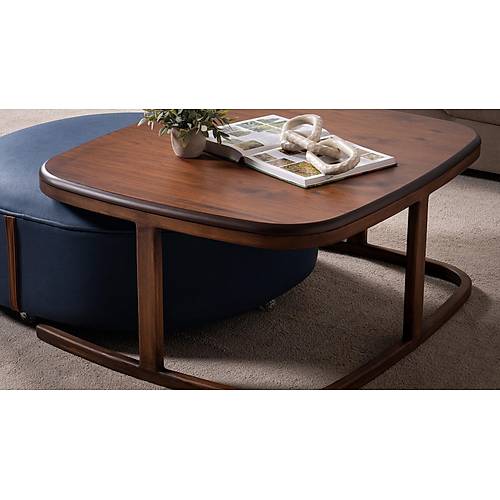Astral Coffee Table