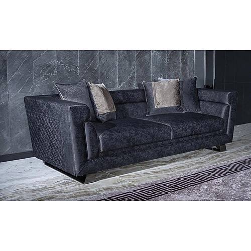 Lion Sofa Set