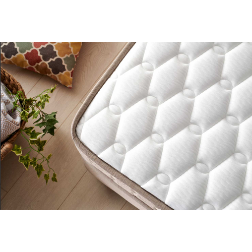 Oviedo Bed Set
