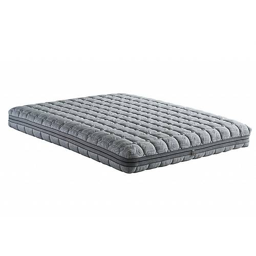 Visco Fresh Bed