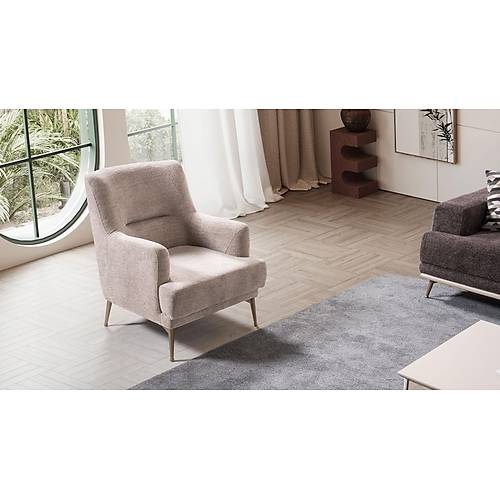 Beyza Sofa Set