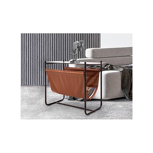 Pars Side Table