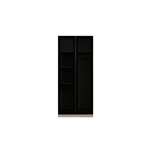 Asos Lux  Bedroom - 6 Door