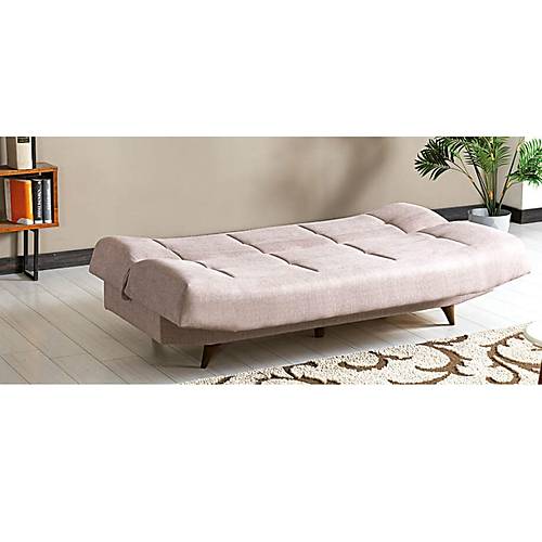 Milano Sofa Set