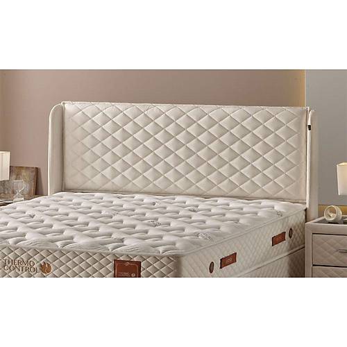 Thermo Control Bed