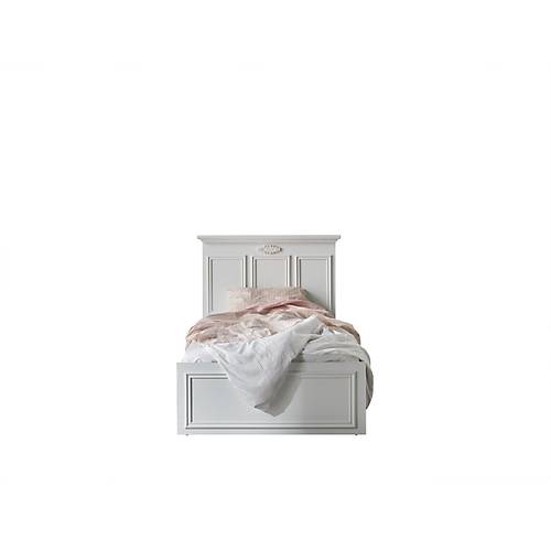 �skenderiye Teen Room