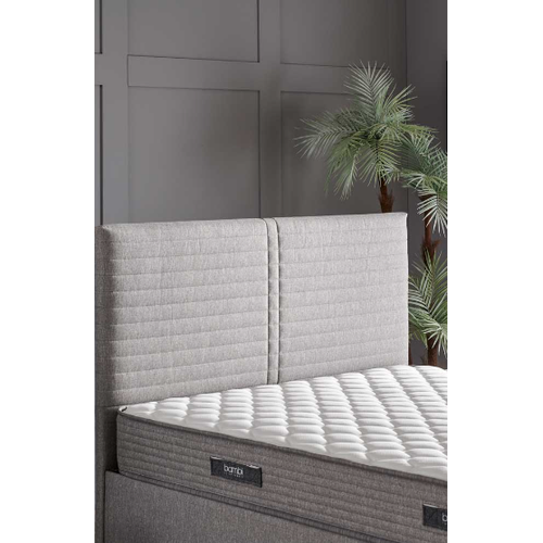 Pineda Bed Set