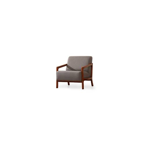 Aston Lux Bergere