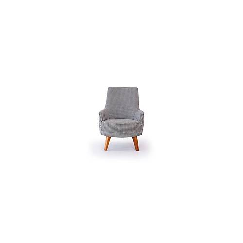 Alya Sofa Set