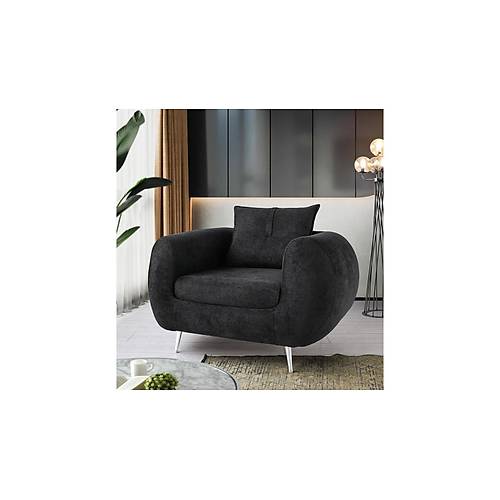 Mistral Sofa Set